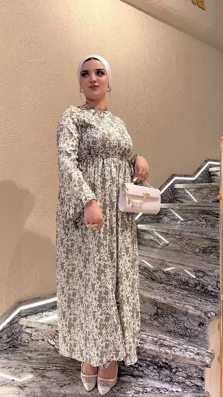 @فاشونيستا دمنهور