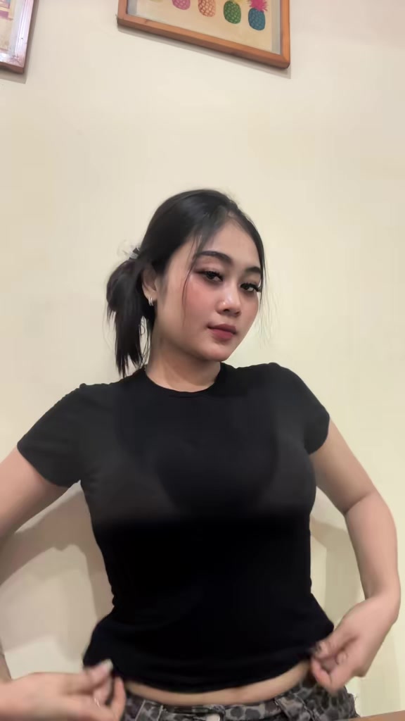 @Sr whycollection