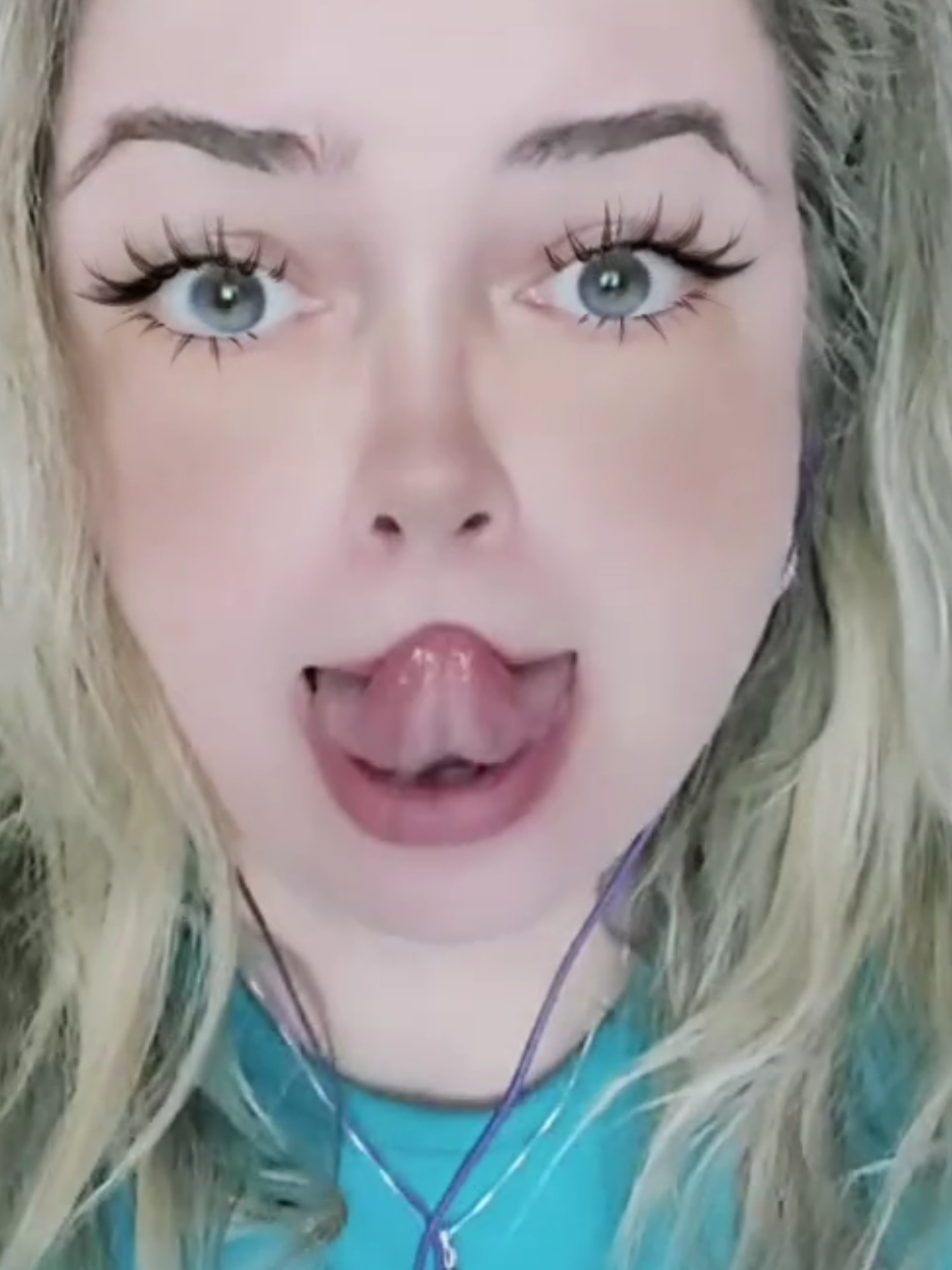 @lerotis