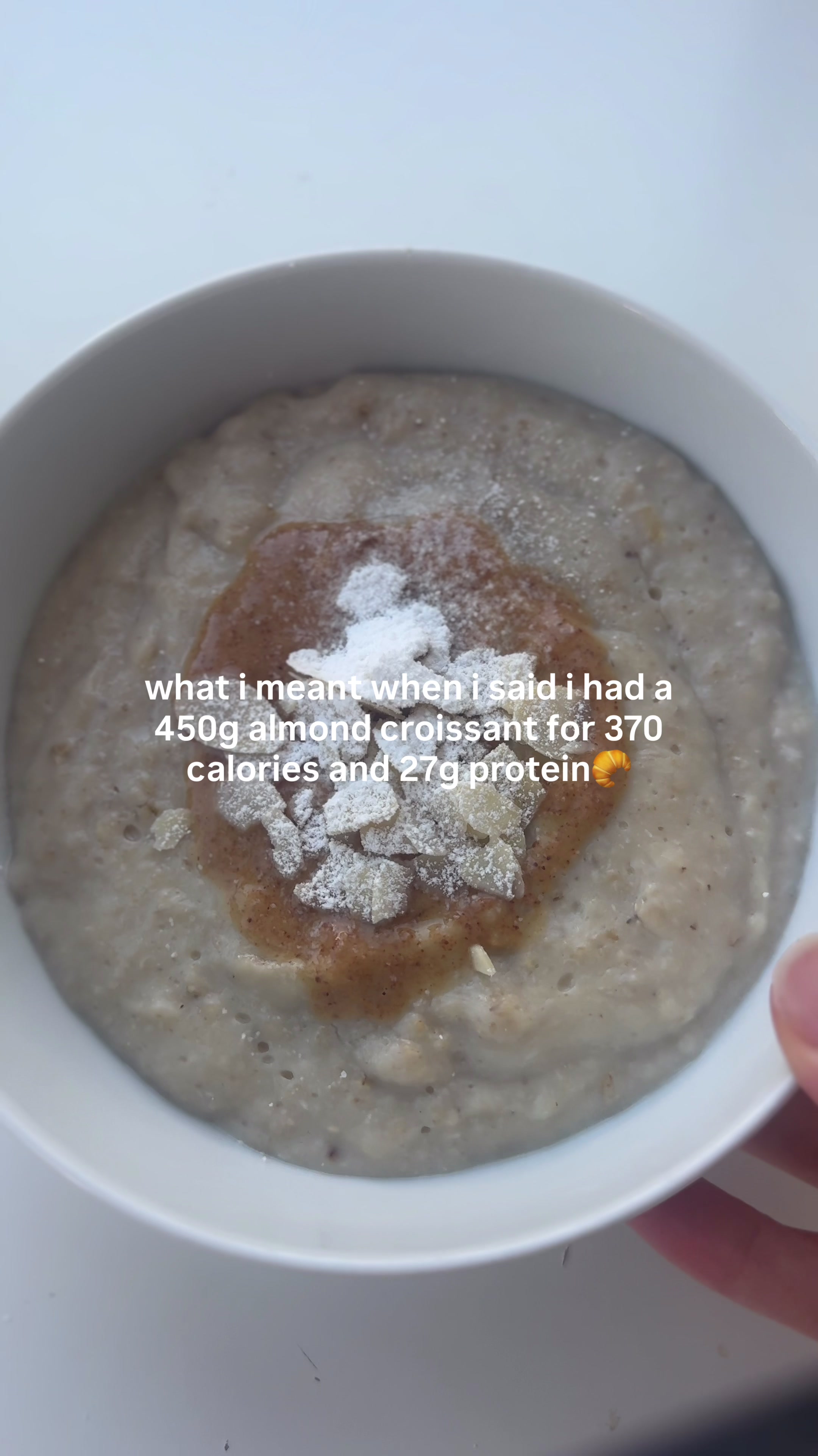@min_fits