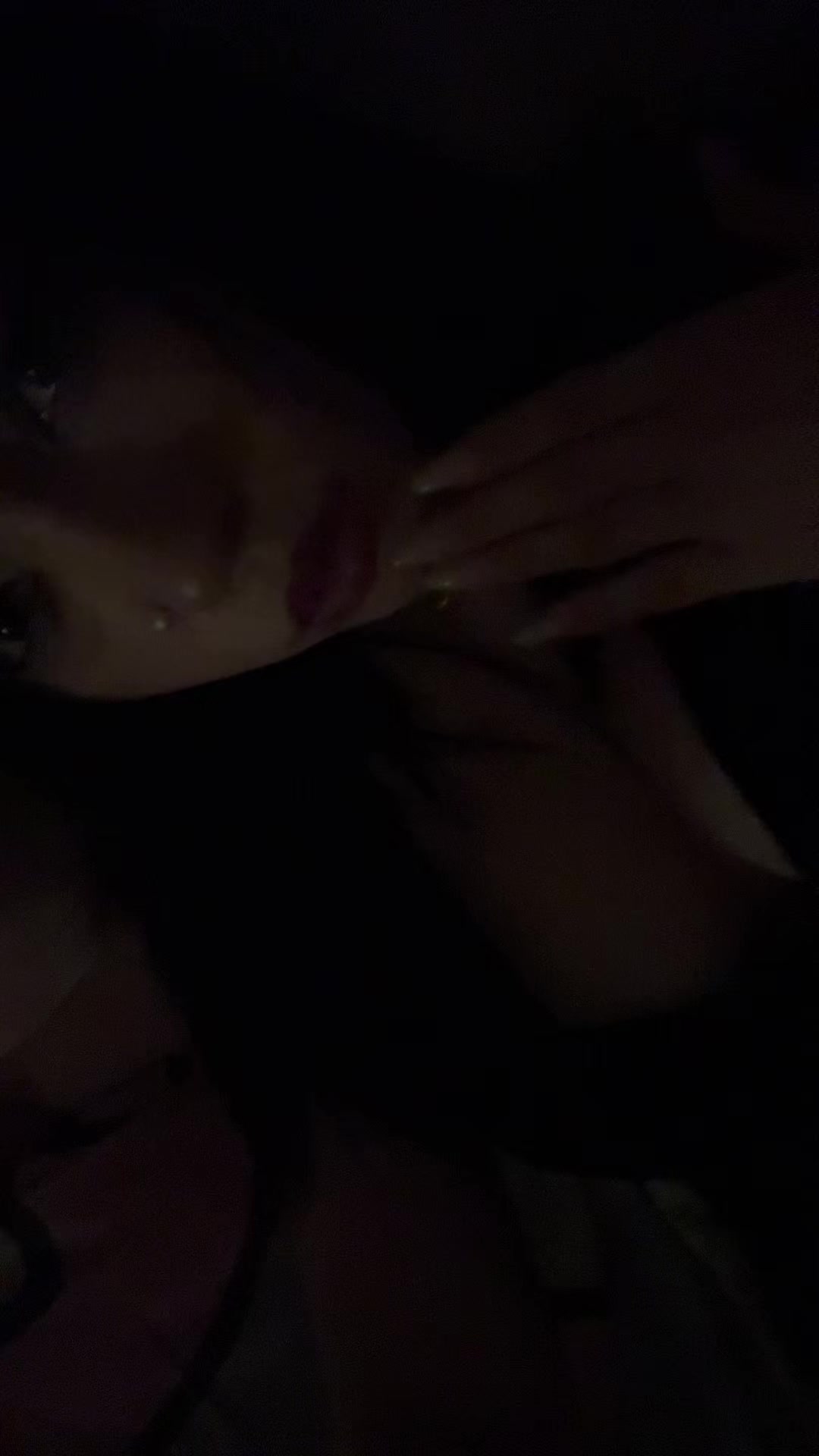 @🥭 mangue 🥭
