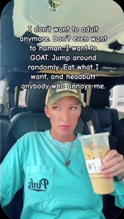 @texasgrl_4everofficial