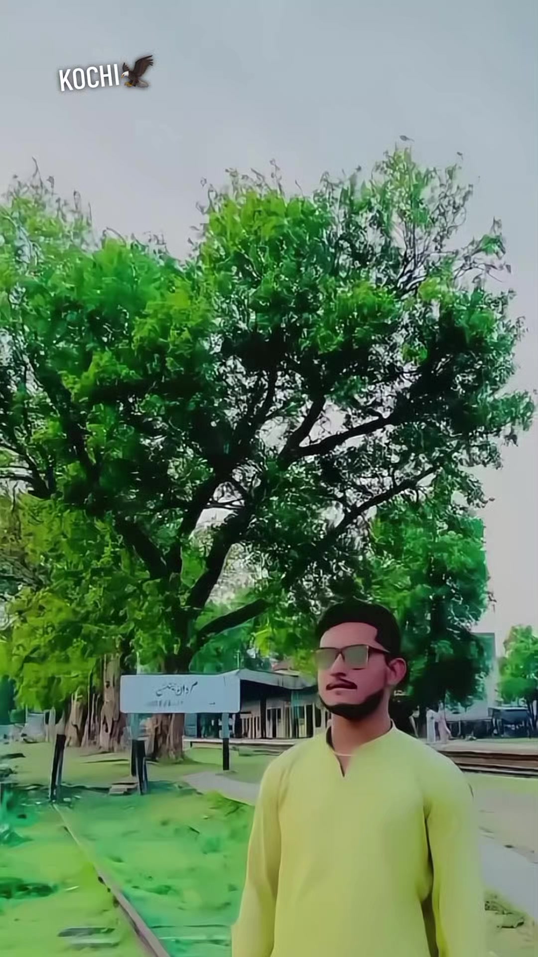 @👑_SHOAIB_KOCHI_🦅