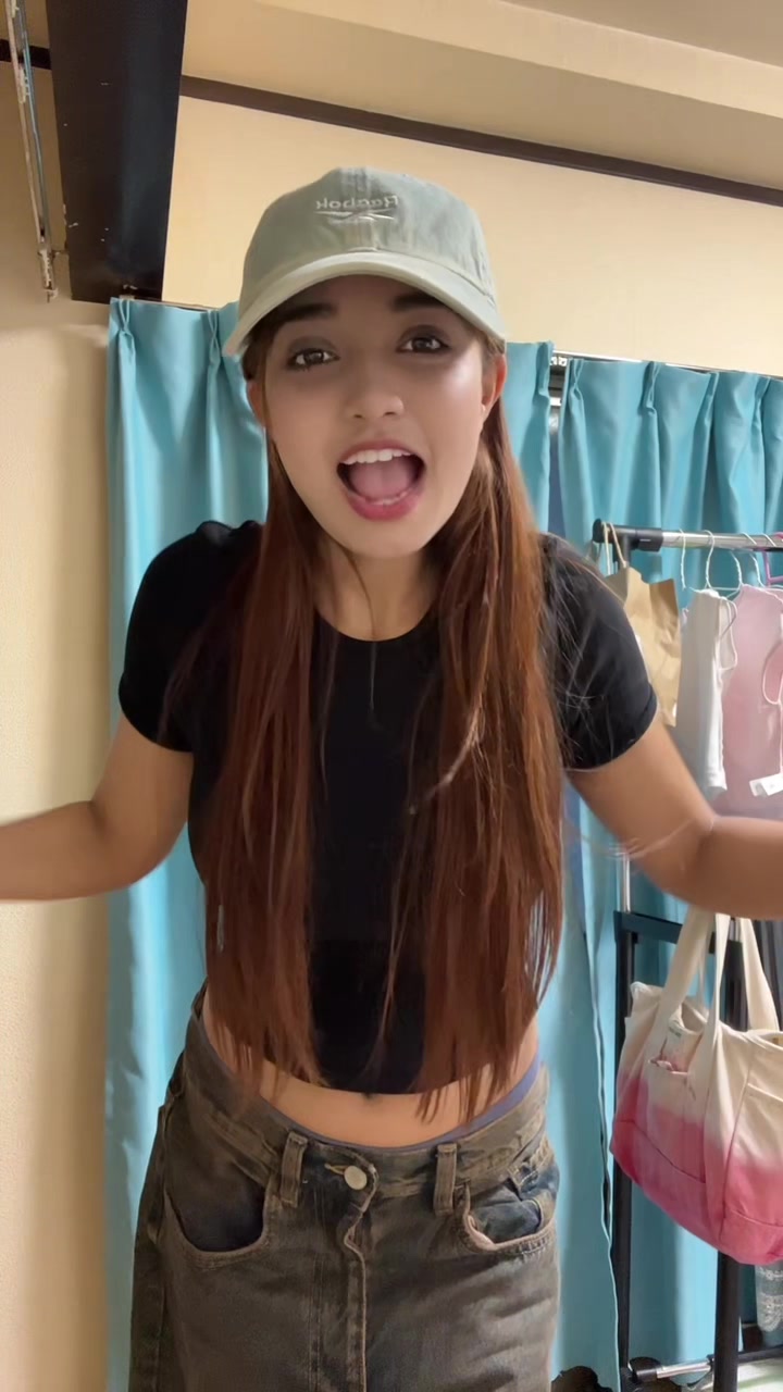 @Cmrannn7