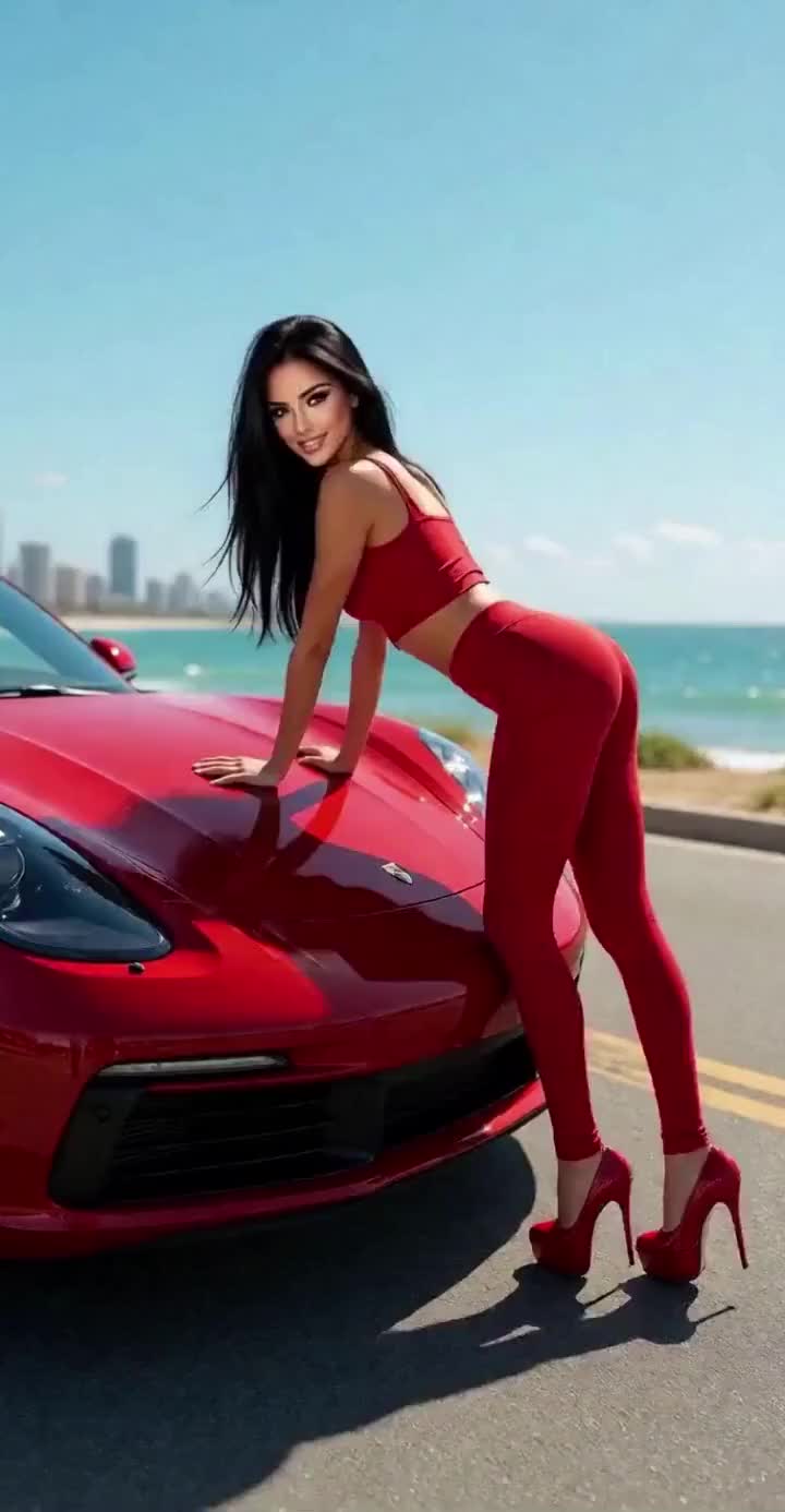 @Mangogirl111