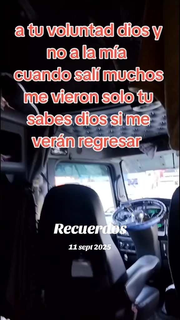 @Fernando Gaytan
