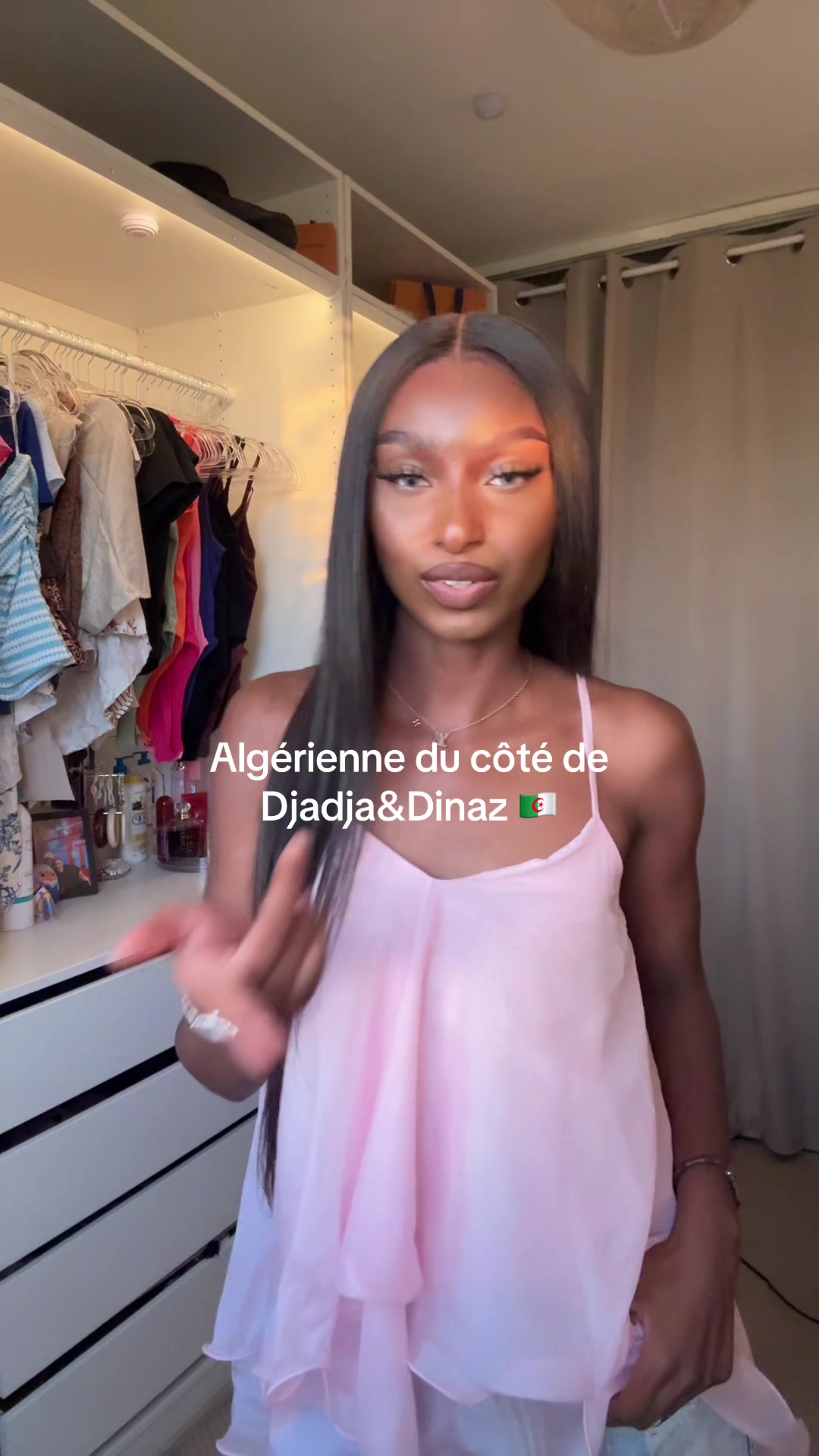 @waadnyl