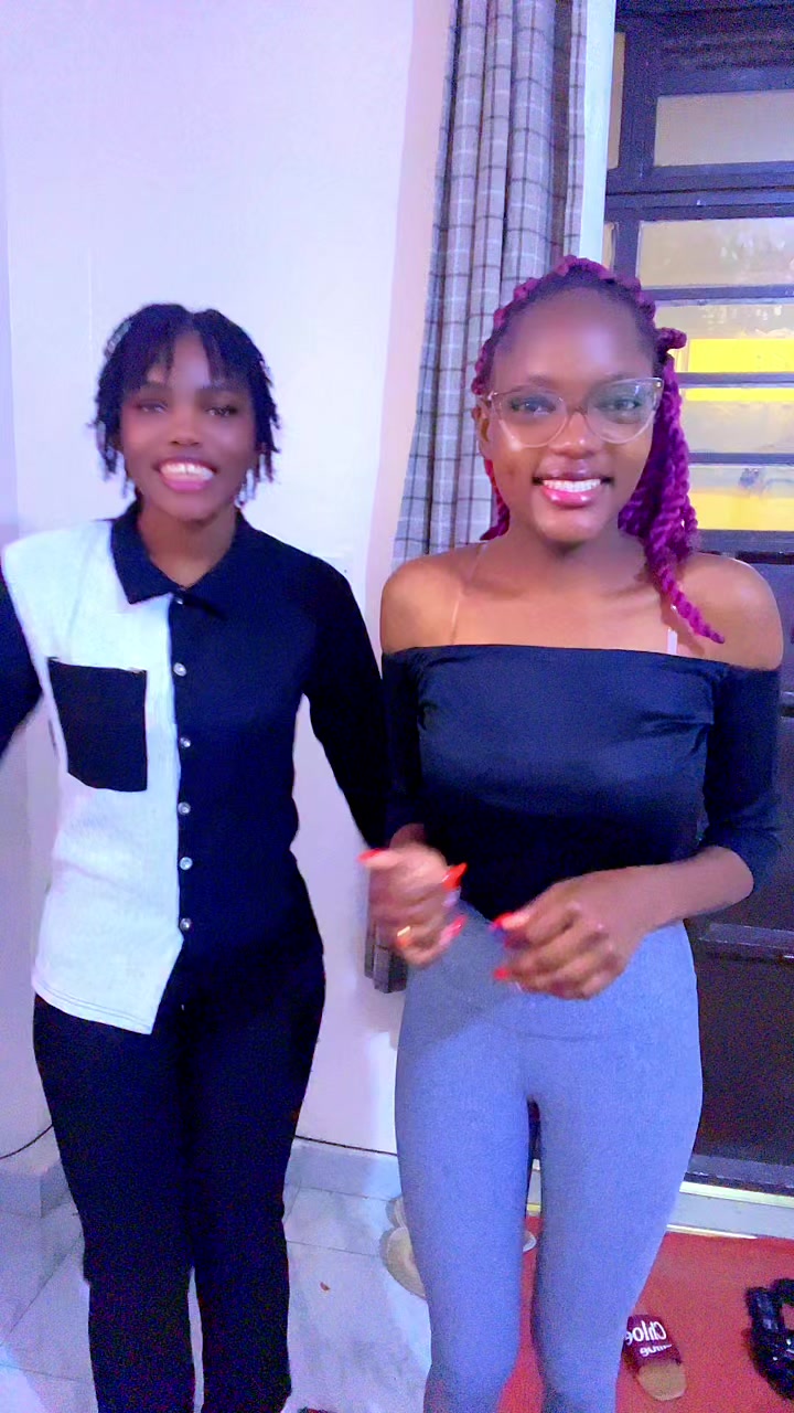 @Nelva
