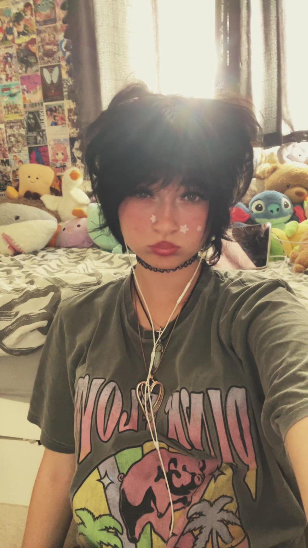 @๐๐๐๐๐๐