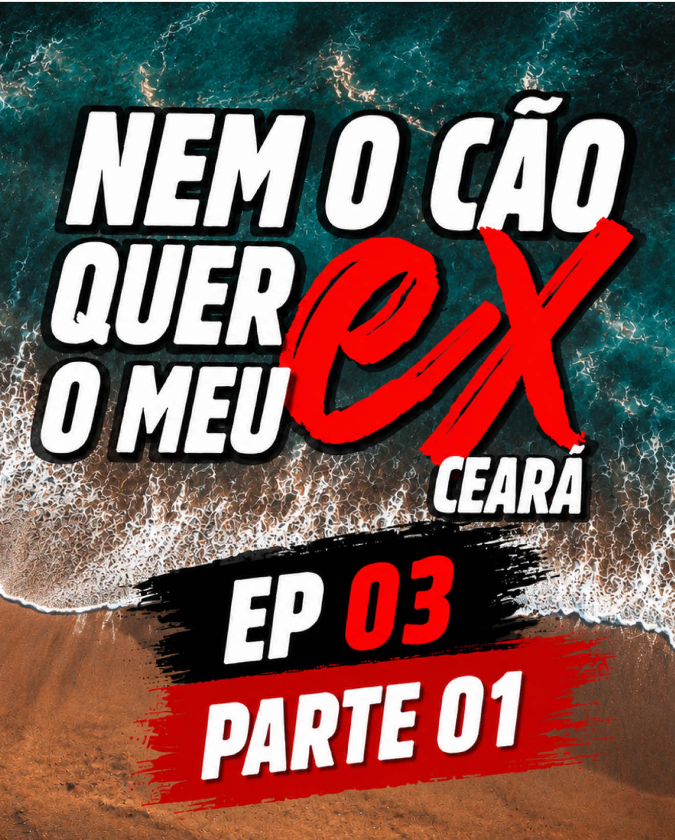 @Dinah Moraes