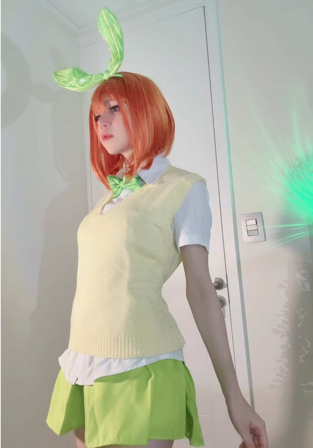 @🍣 sishumii