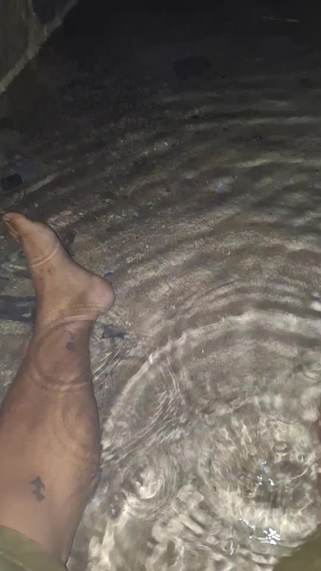 @Angel garza