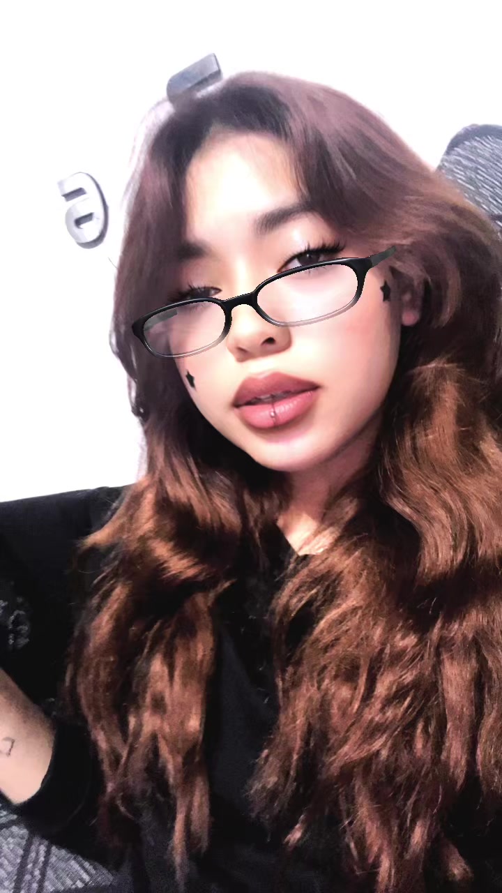 @Naty_DG