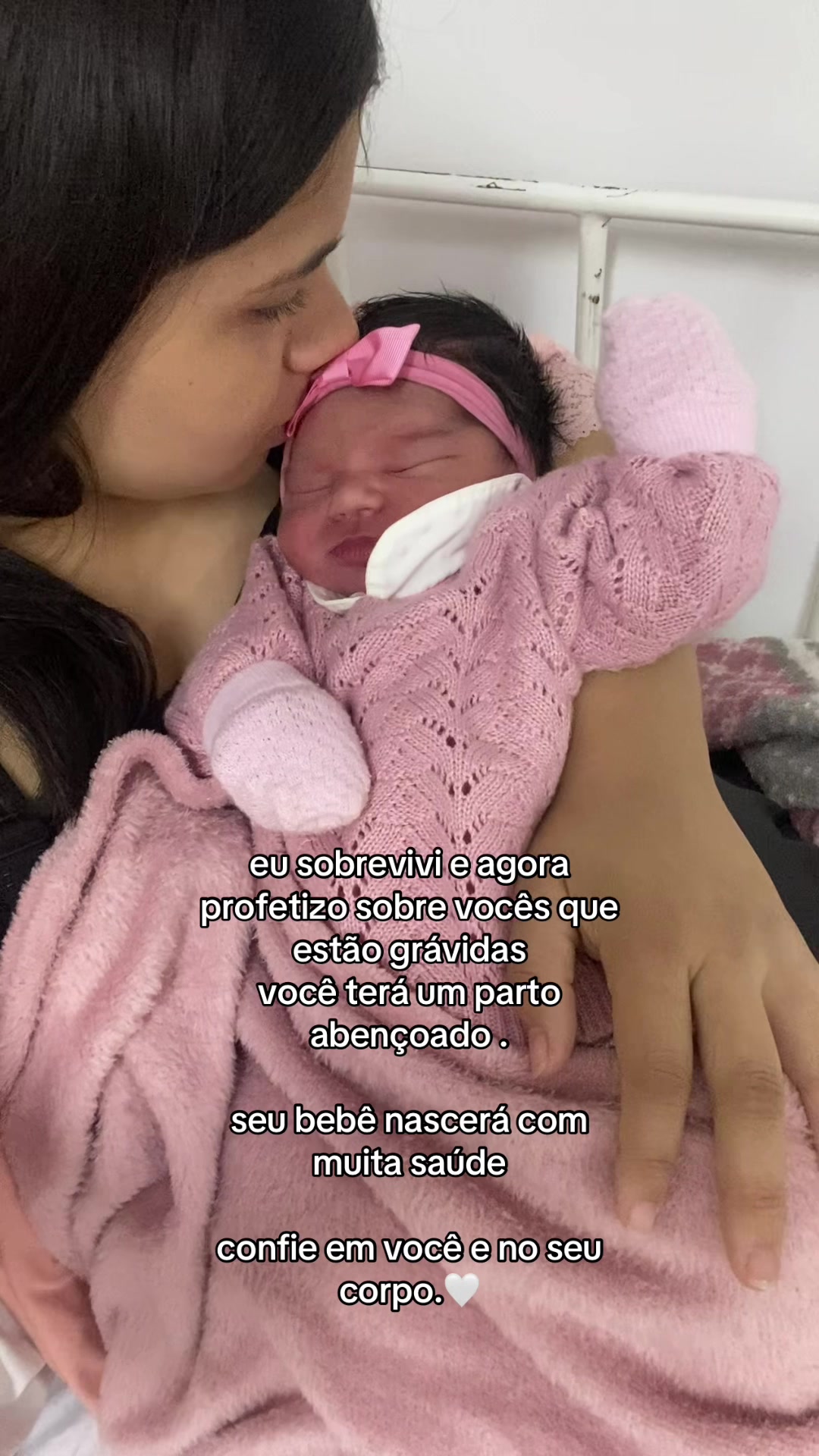 @maria_geovana