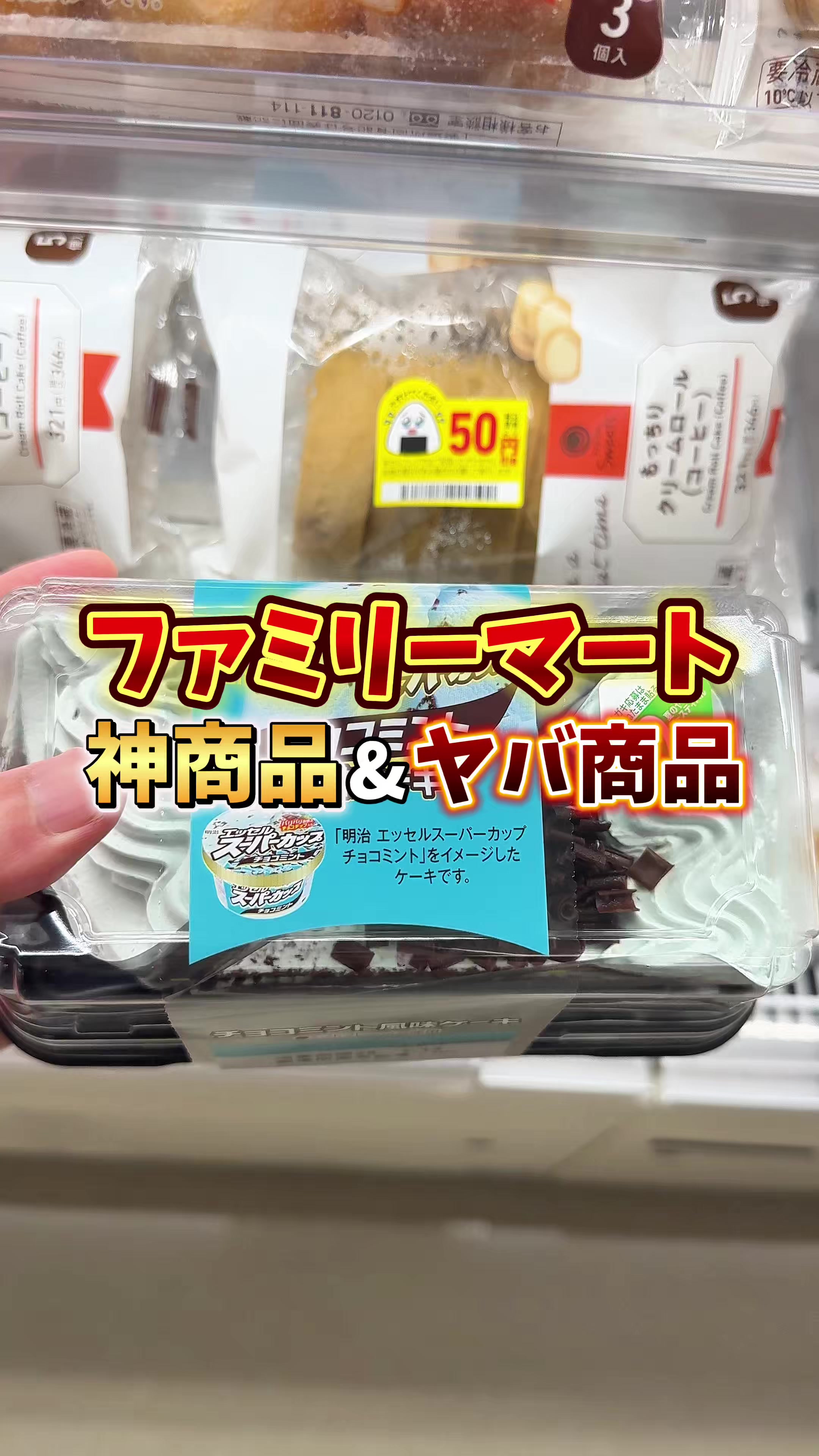 @バーキン君【大阪グルメ】