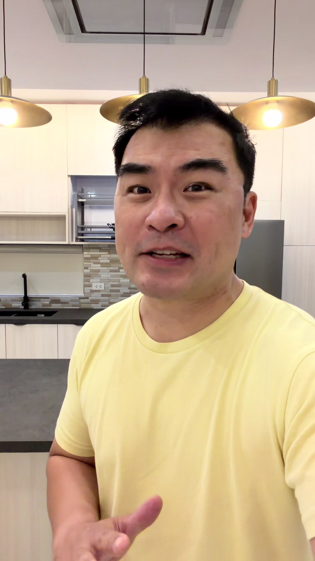 @Panlasang Pinoy Original