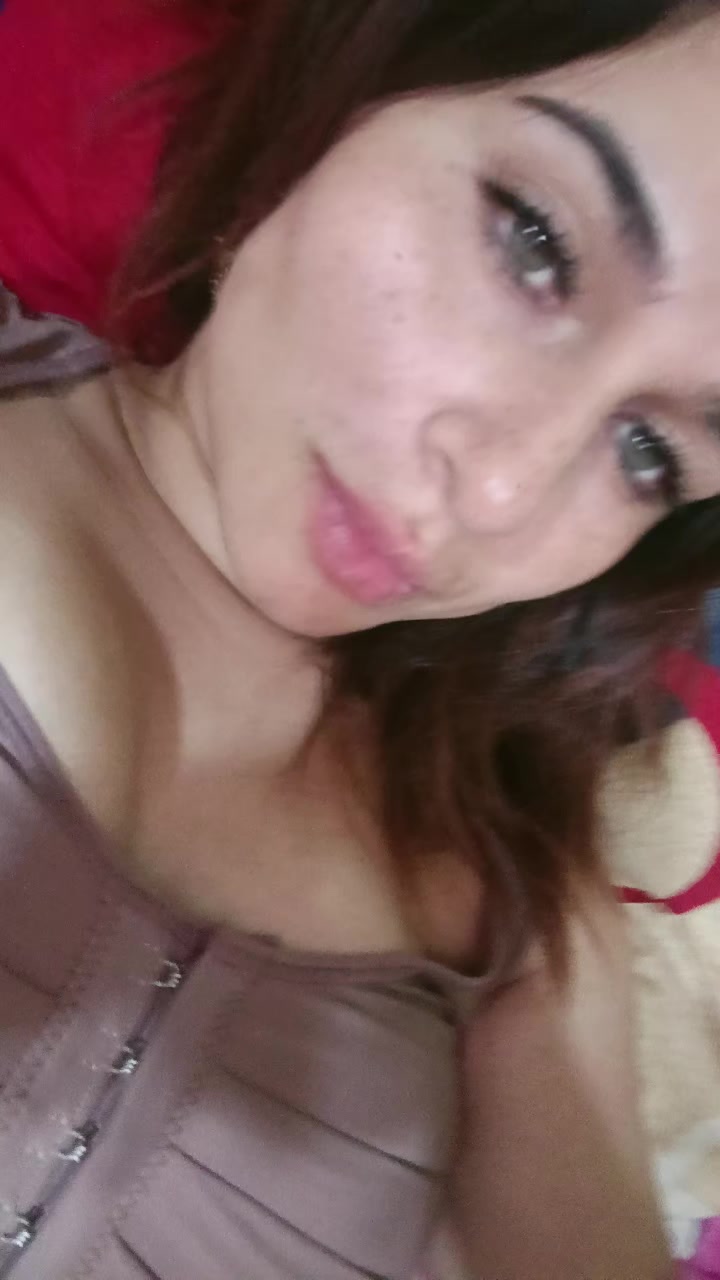 @ErikaVera