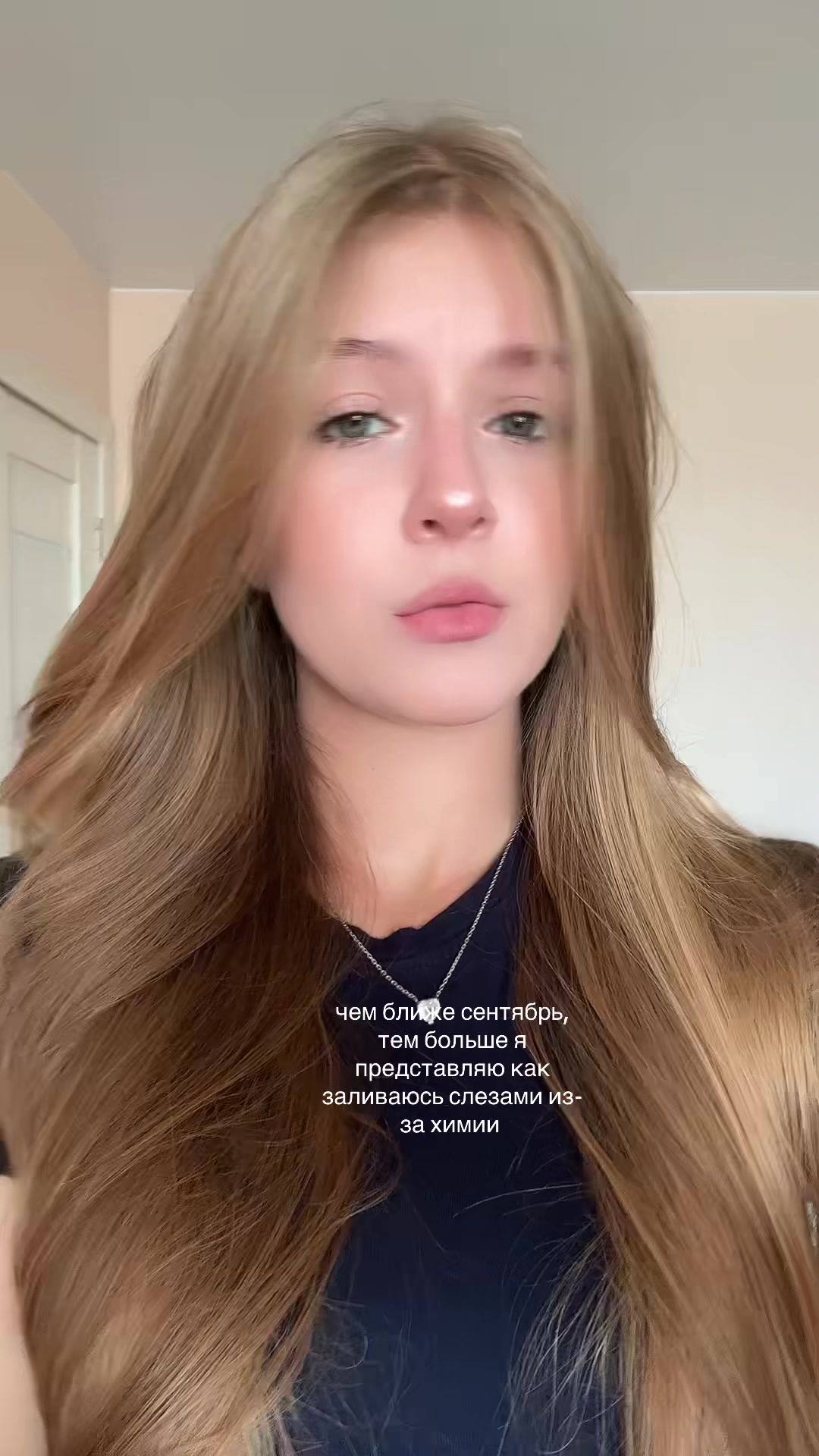 @mlem