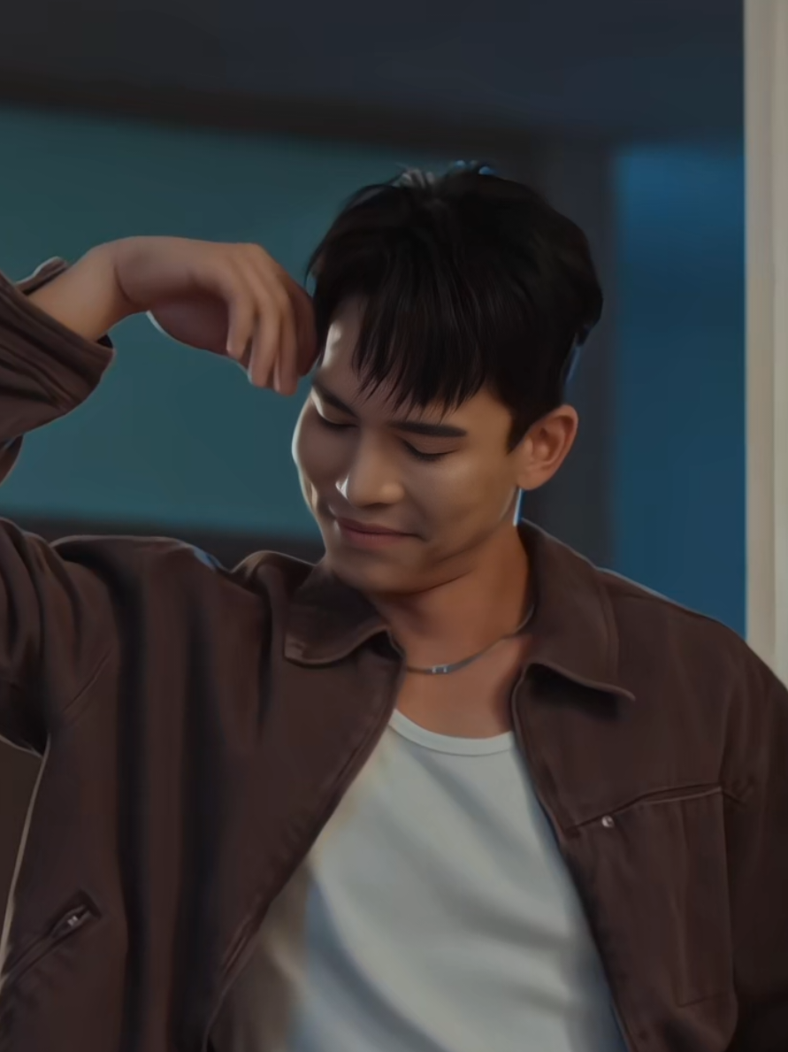 @หมู่ดาวเหนือ 🌟