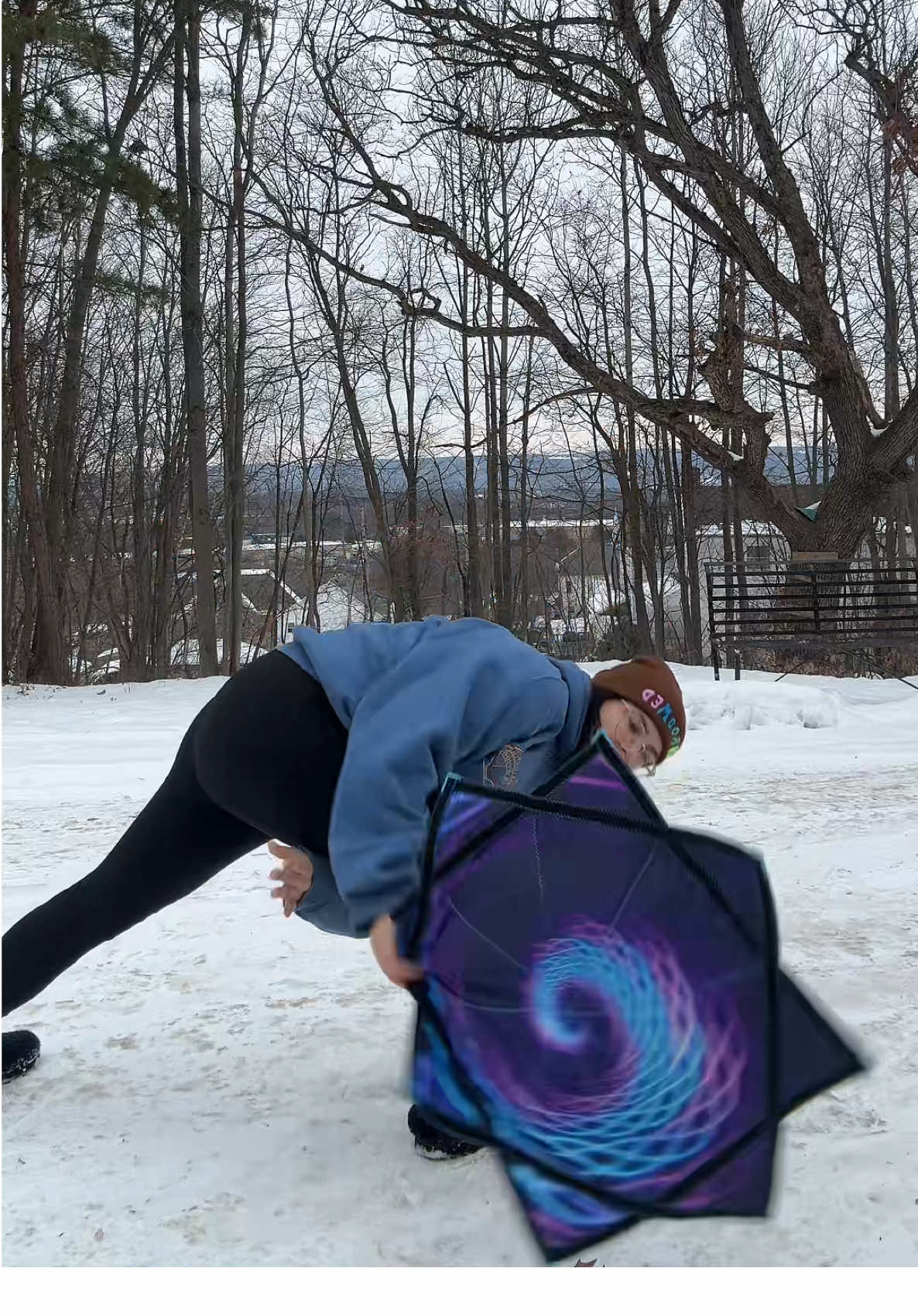 @PSYCHOHIPPIEE