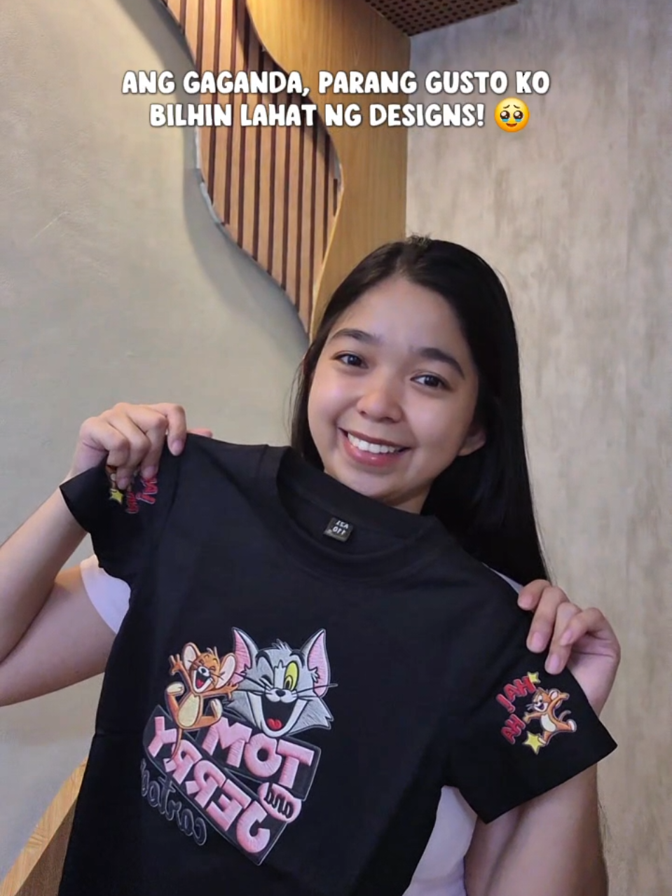@Life of Mica ᥫ᭡