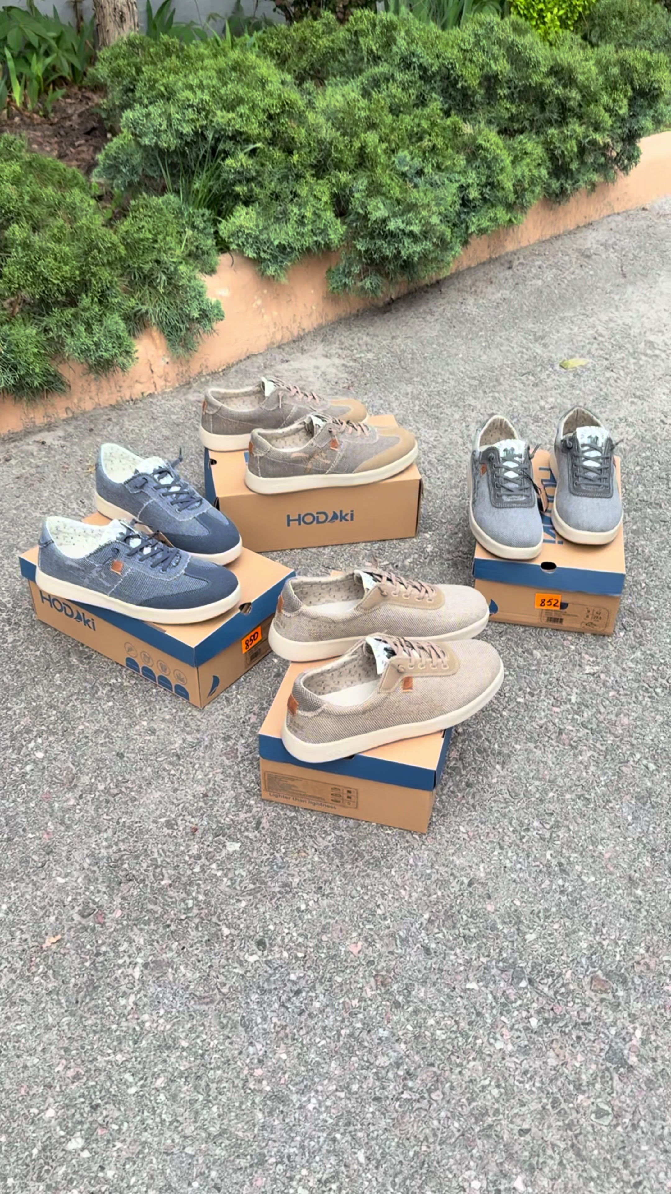 @Whitelion.shoes