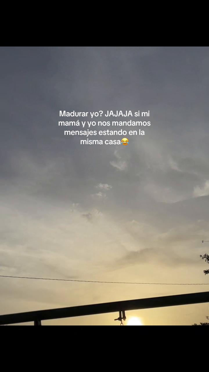 @15sebastian6
