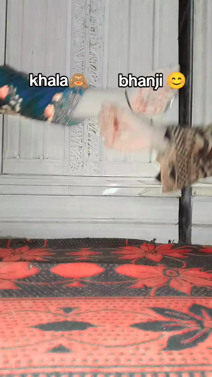 @💞♡ČřąŽżŹýĞiřŁ♡💞