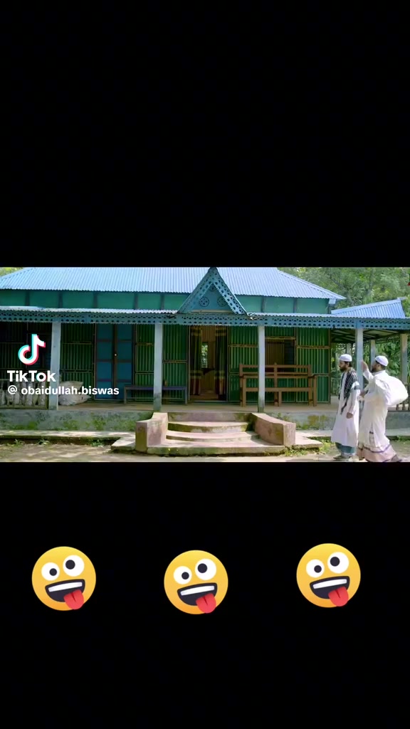 @ইলমা আক্তার