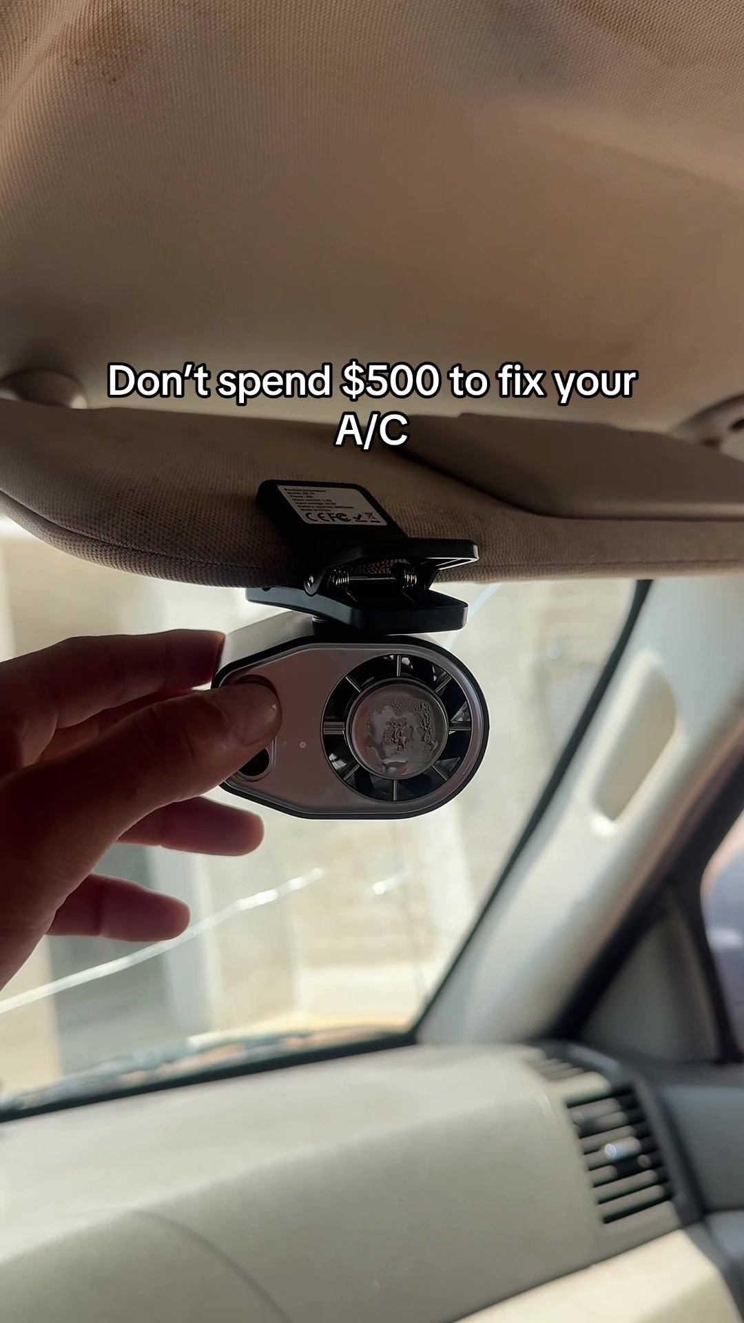 @DommD4L