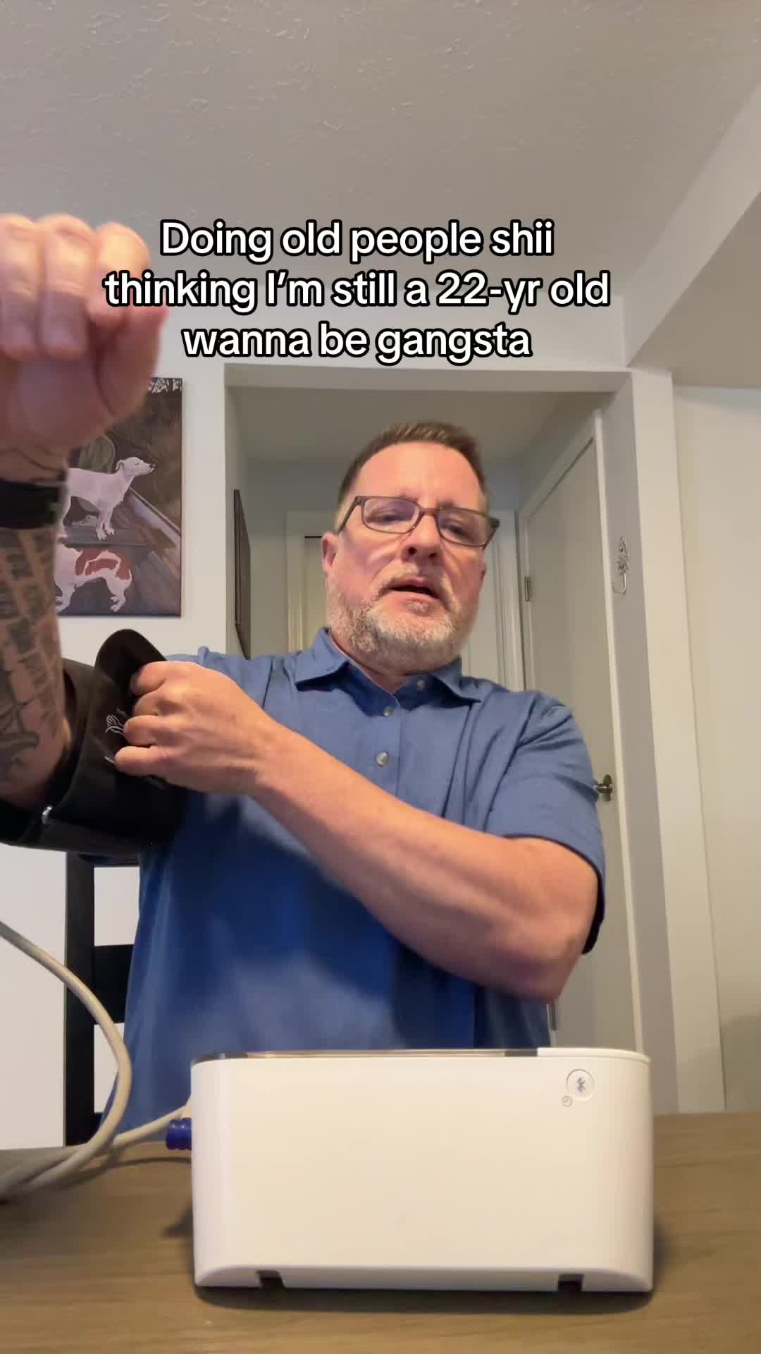 @Genxforreal216