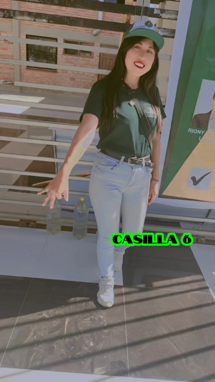 @Noelia.ing