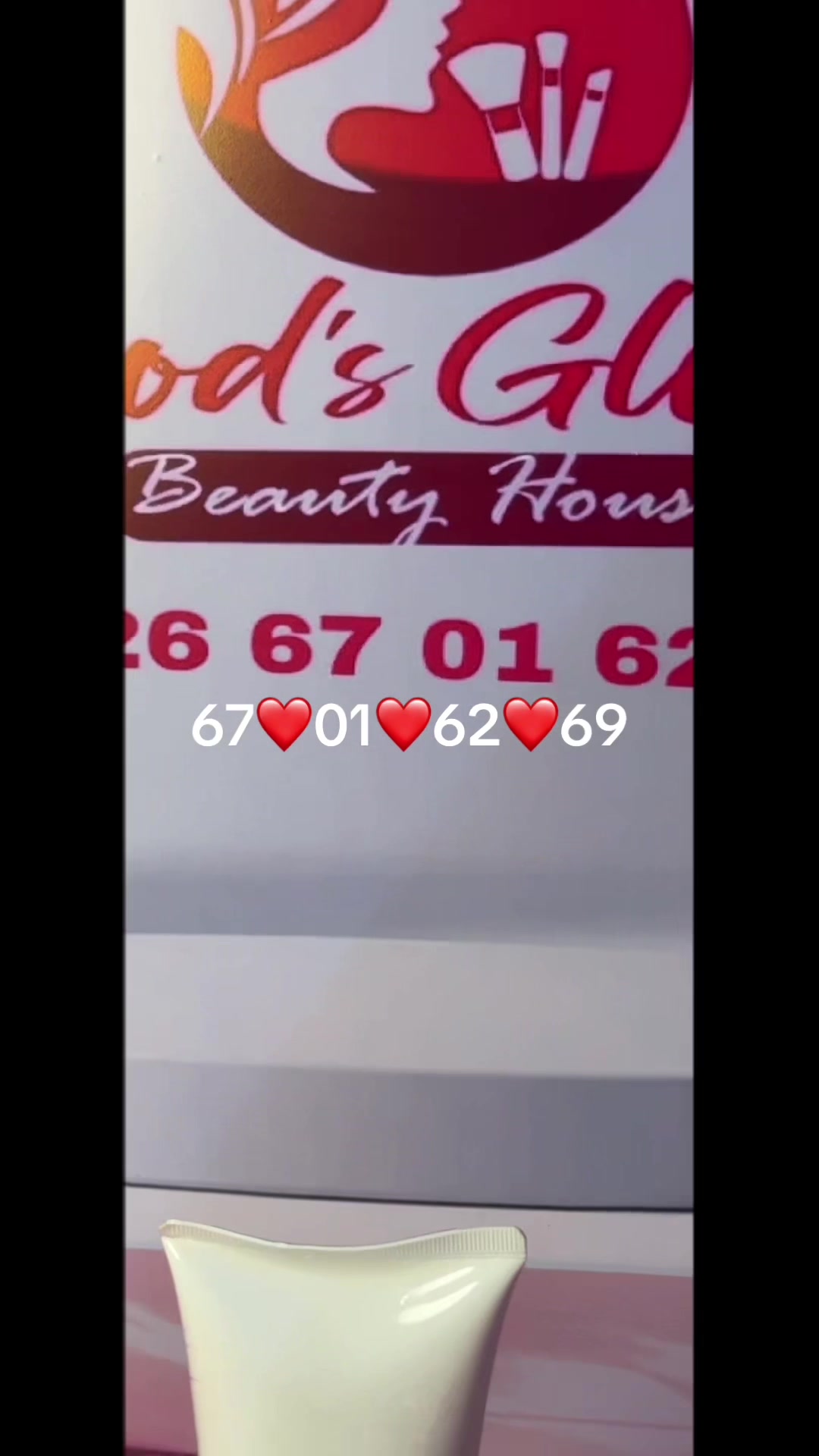 @67016269