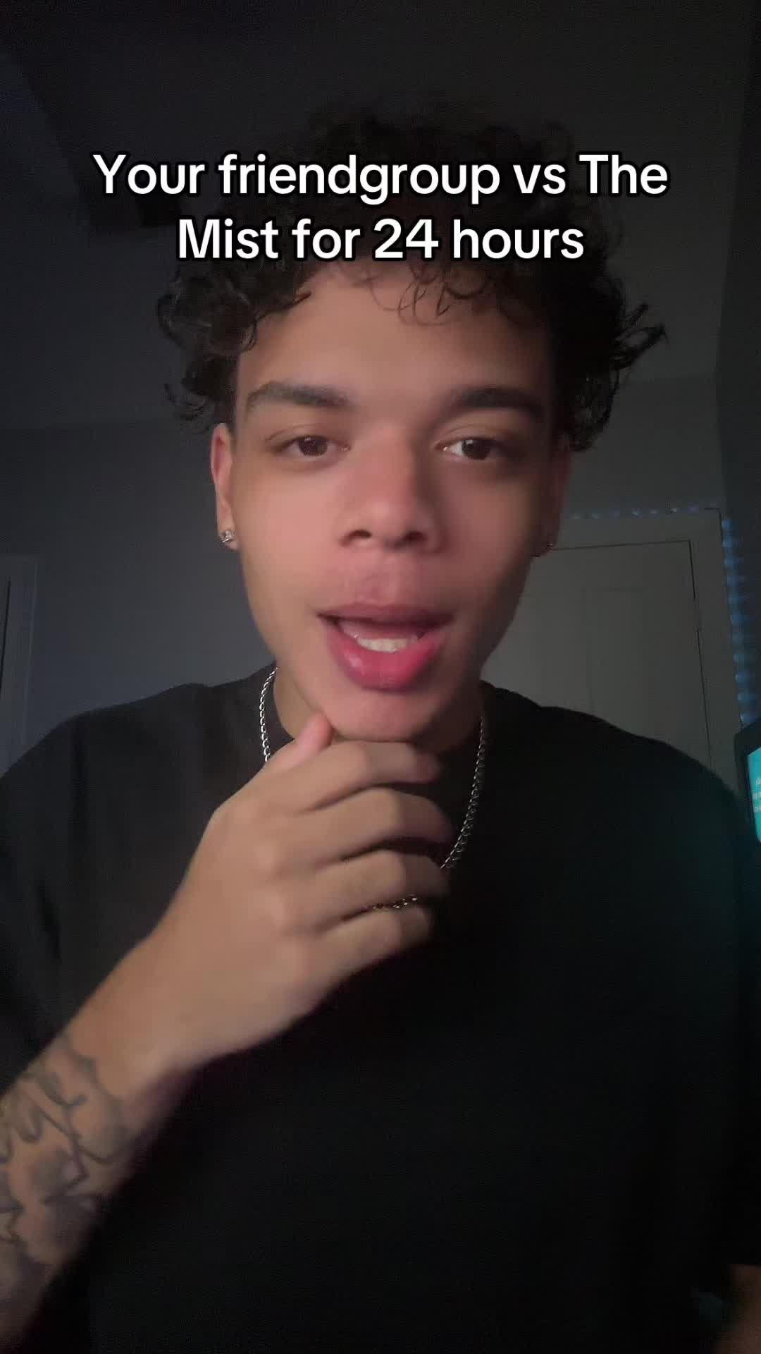 @xay2raw