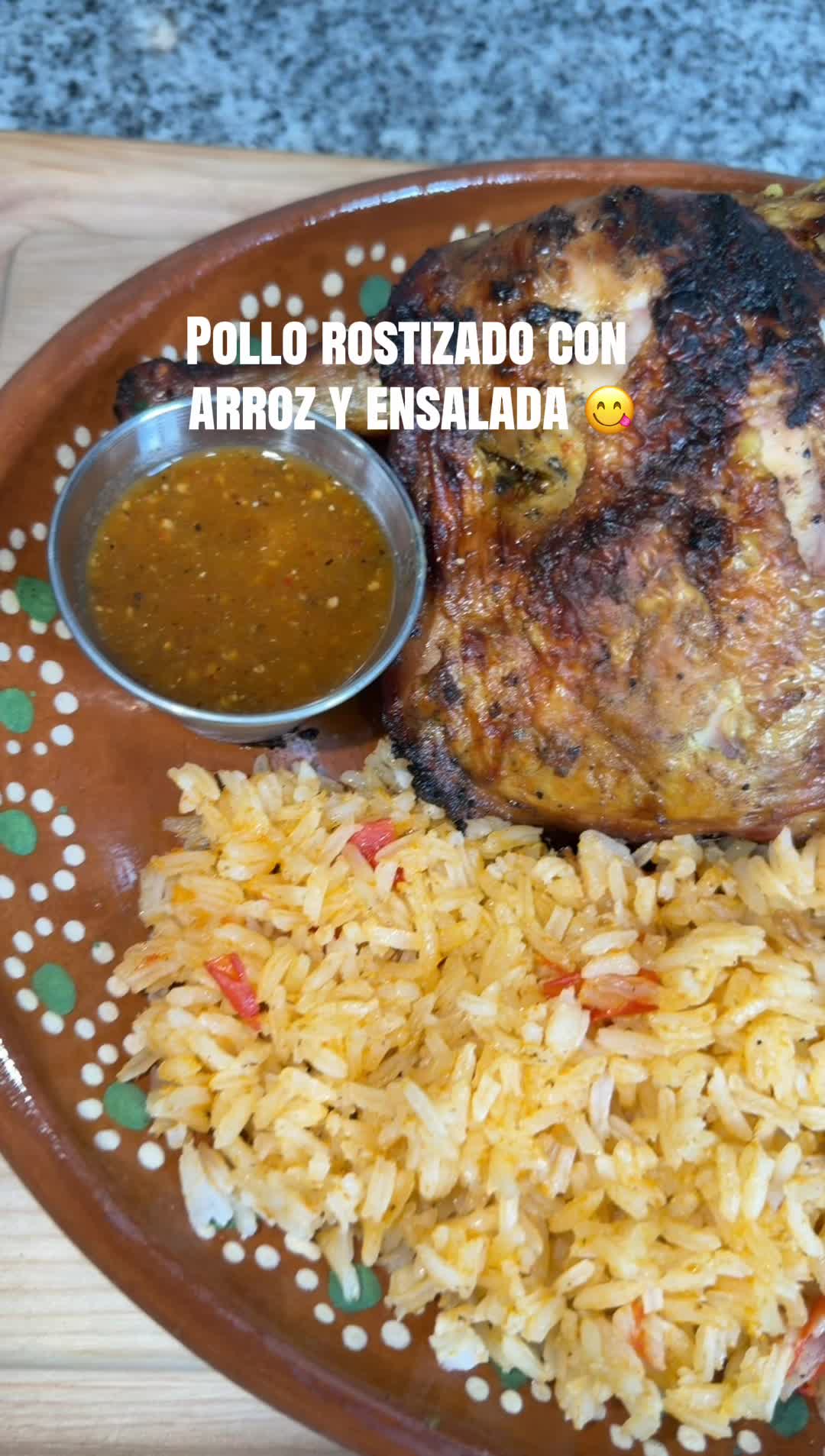 @🇲🇽