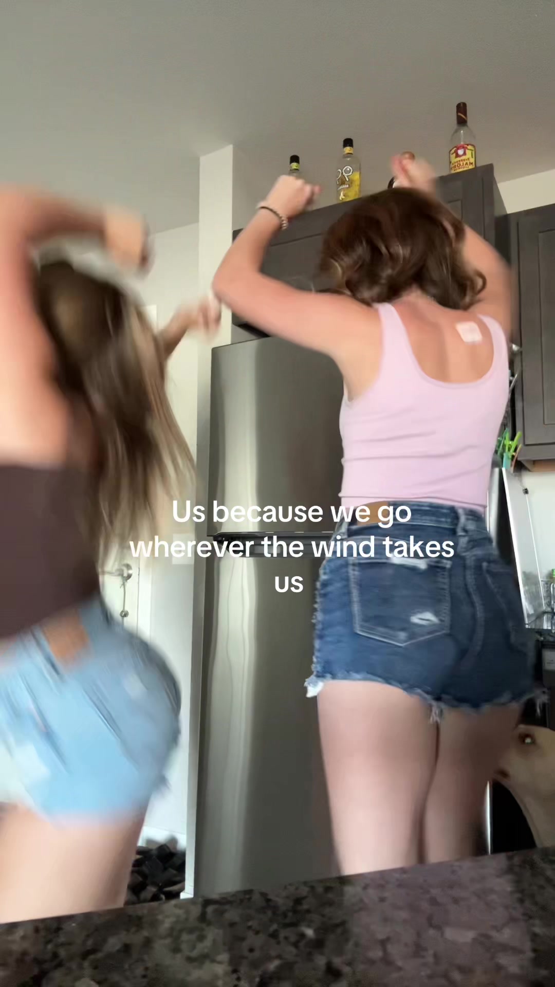 @doodledipstick