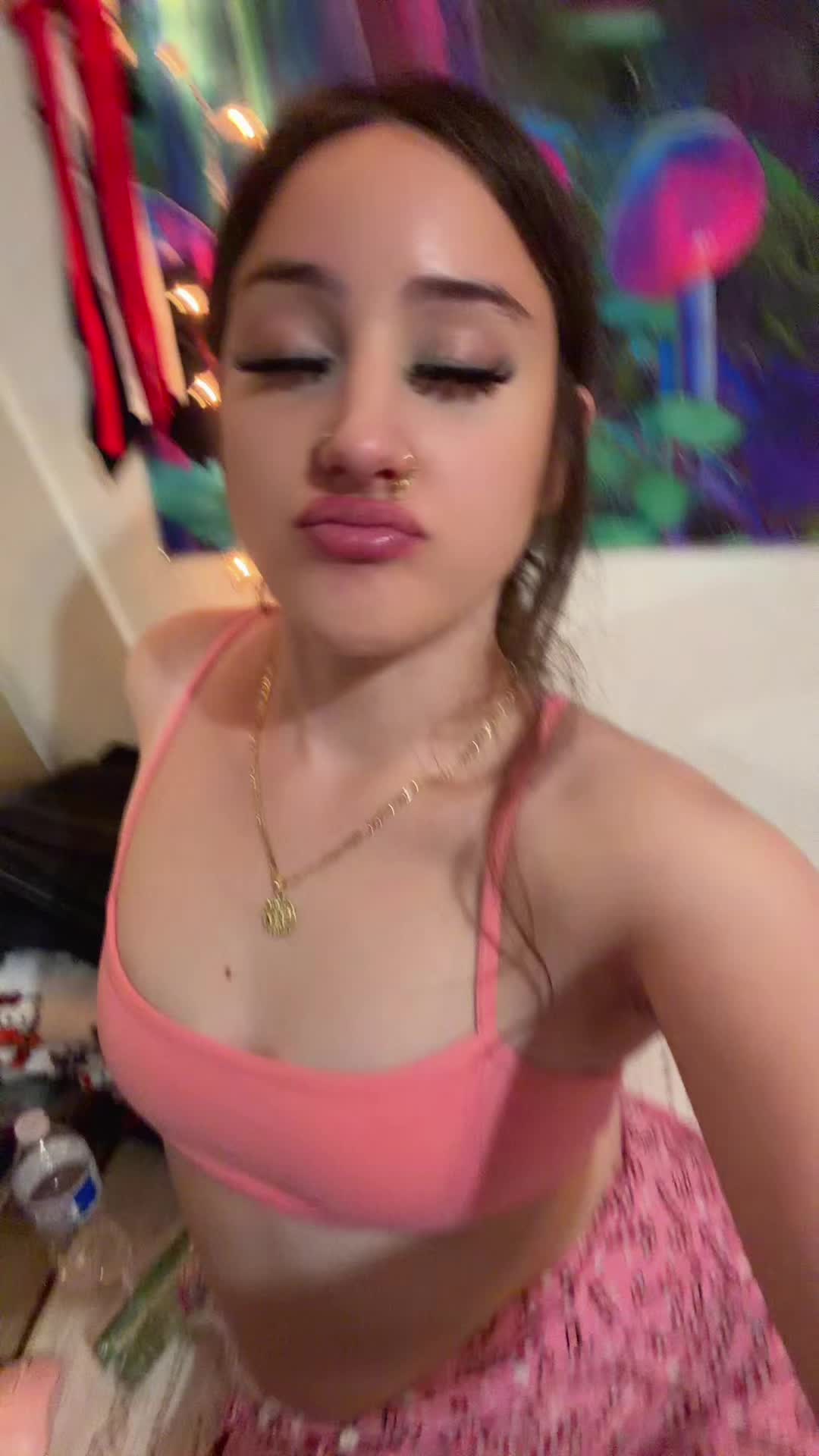 @moonie
