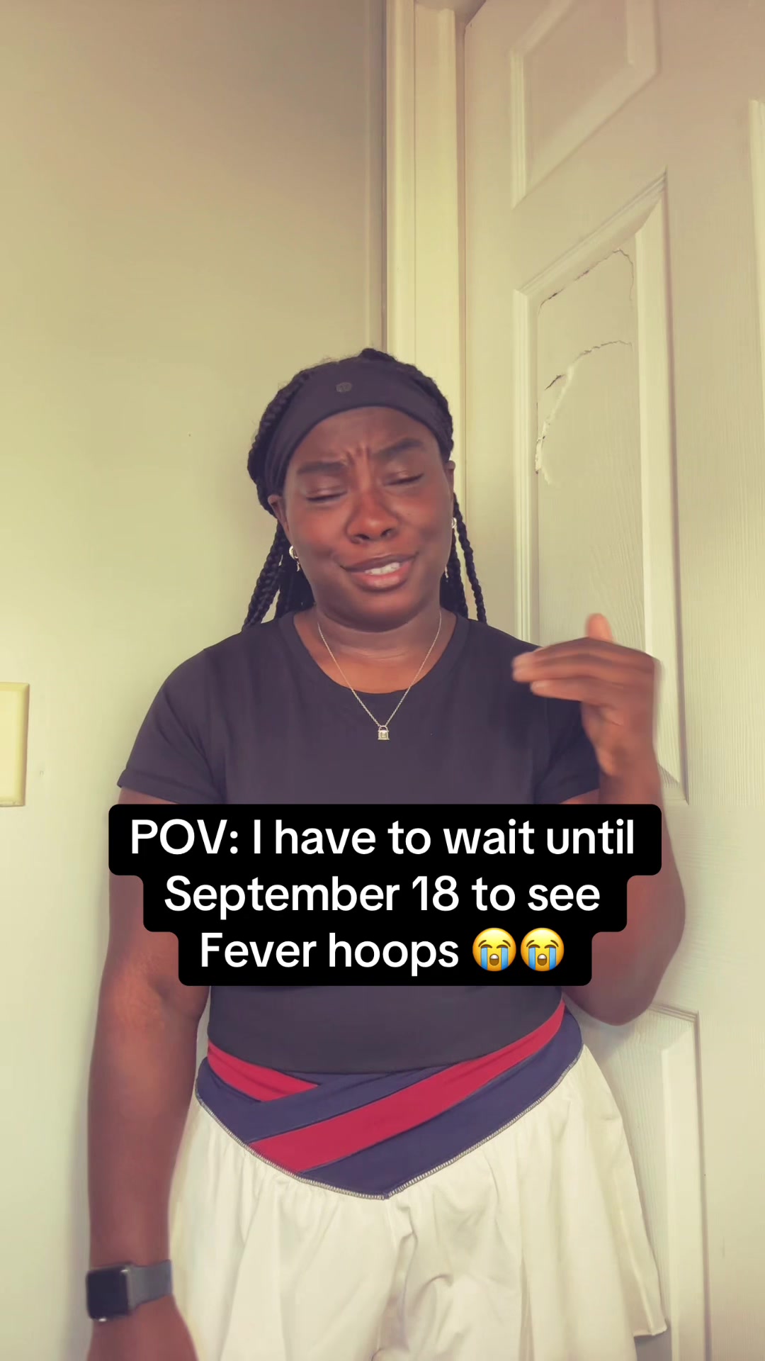 @Belindaloveswbb 🏀