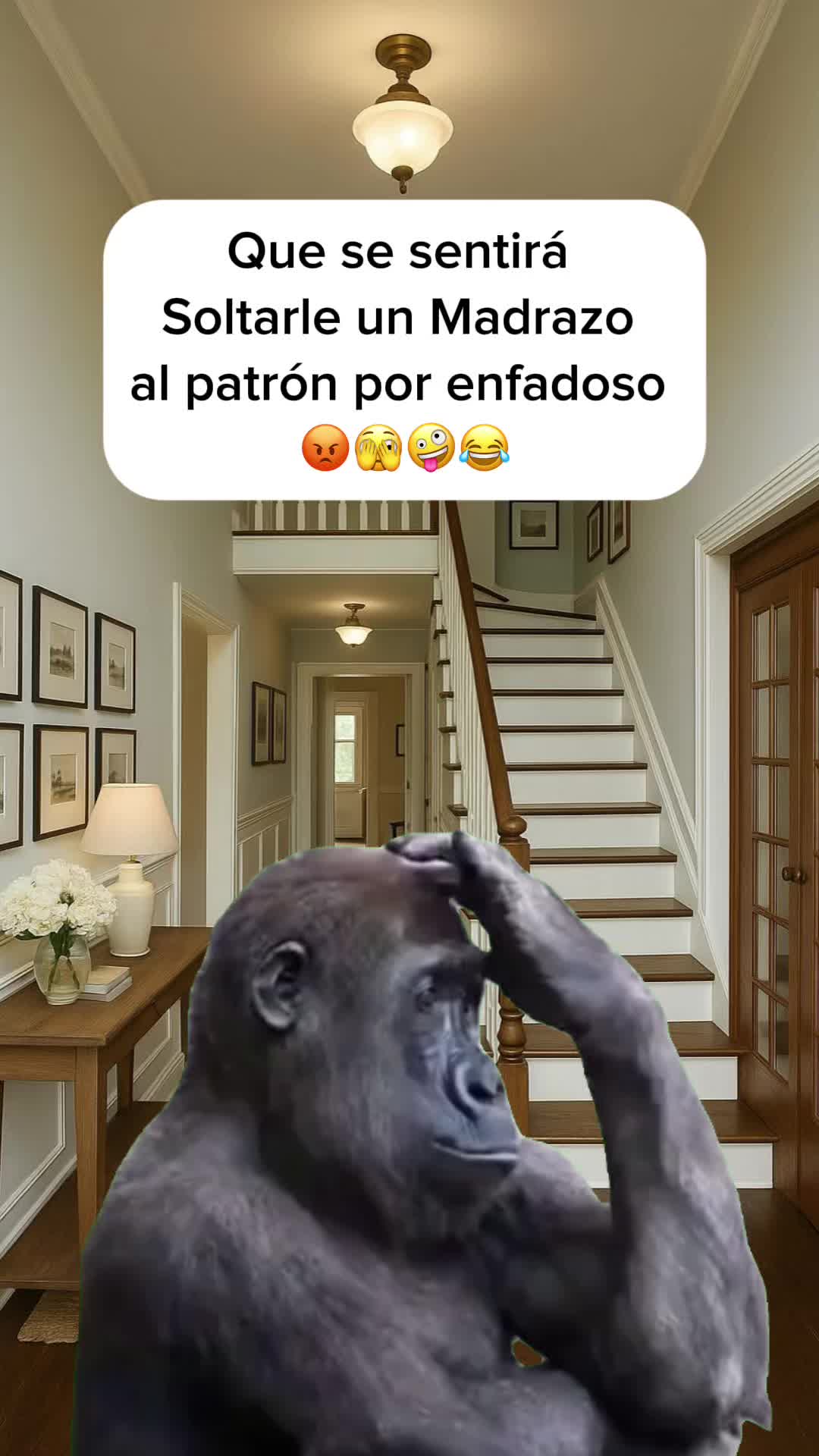 @💞 Paloma Rodriguez 🇲🇽