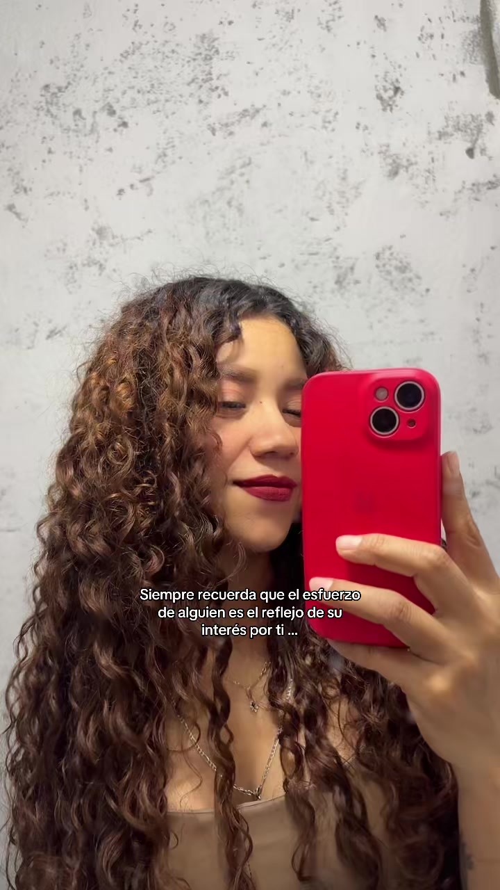 @Diana Pacheco