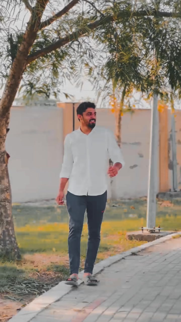 @Talha SaNdHu🥇