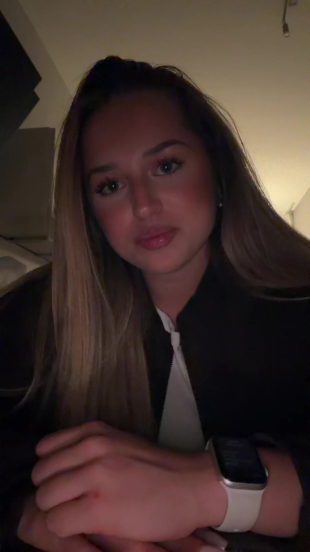 @Chrissy