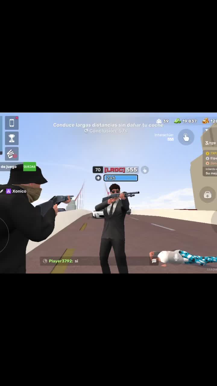 @Elpepe_flexCity