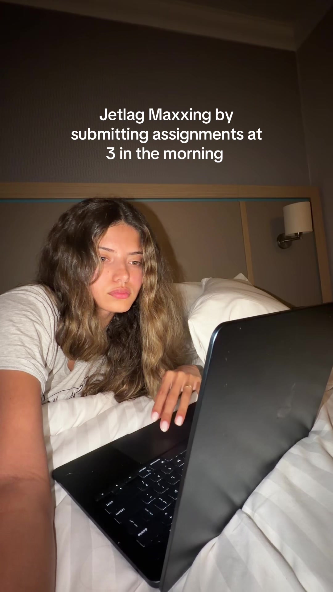 @maria