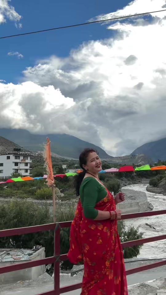 @Gita Adhikari322