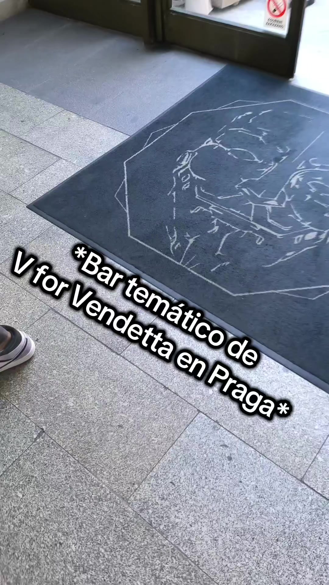 @Estefania LeChat