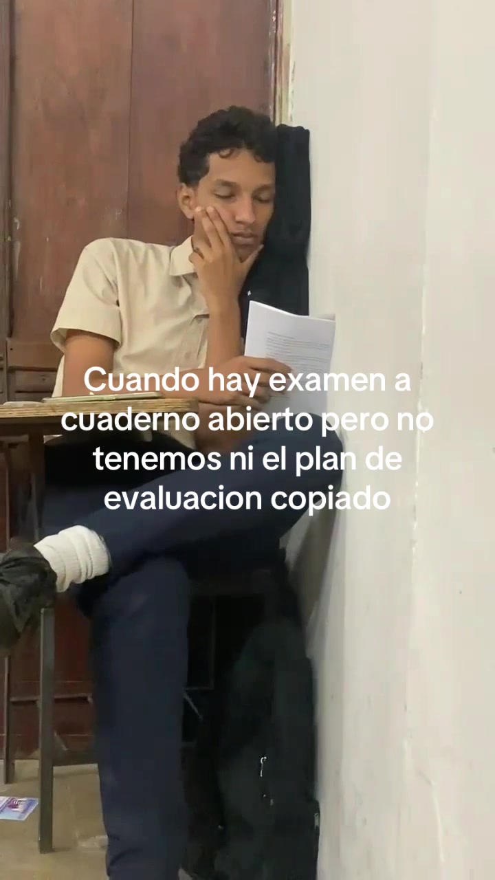 @PromoXIX_h.a