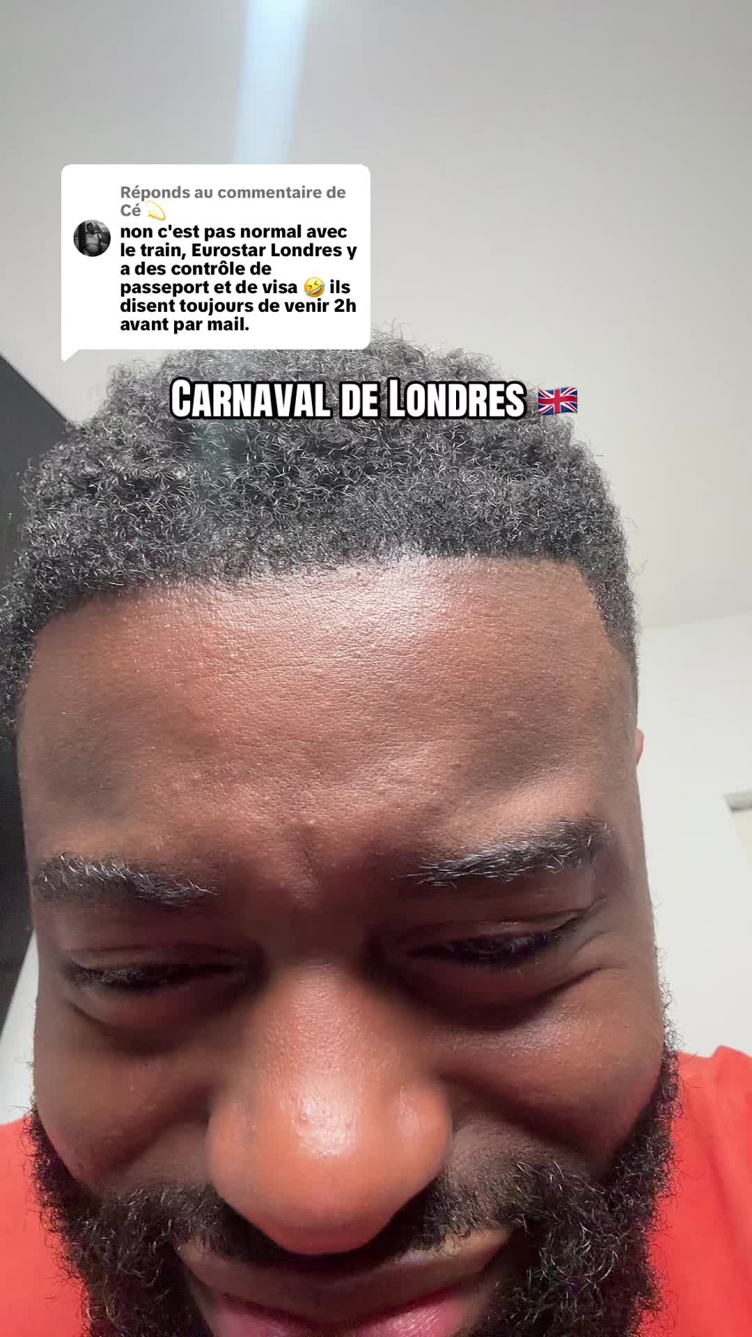 @Situation 🇨🇮🇨🇩