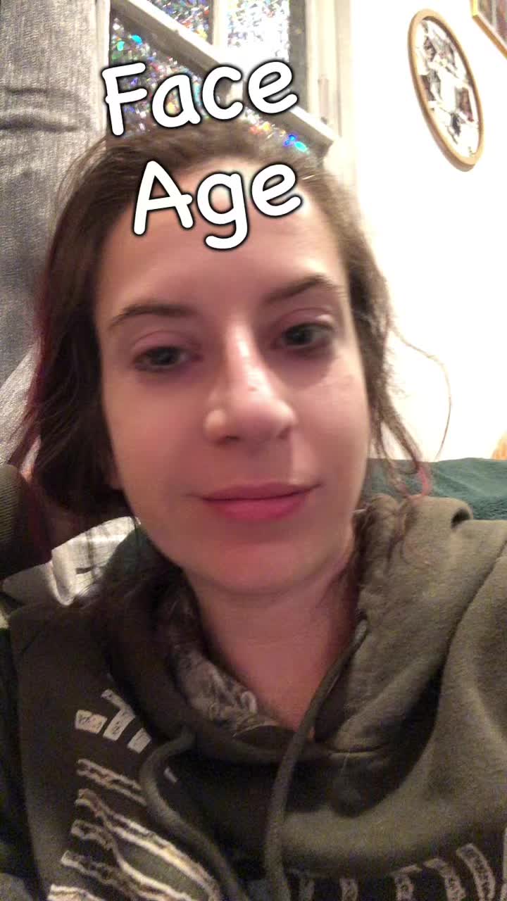 @Jessie Bee