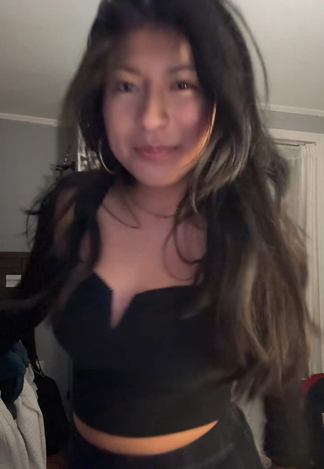 @Yazmin Mariana